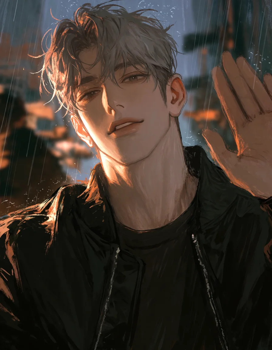 서태윤