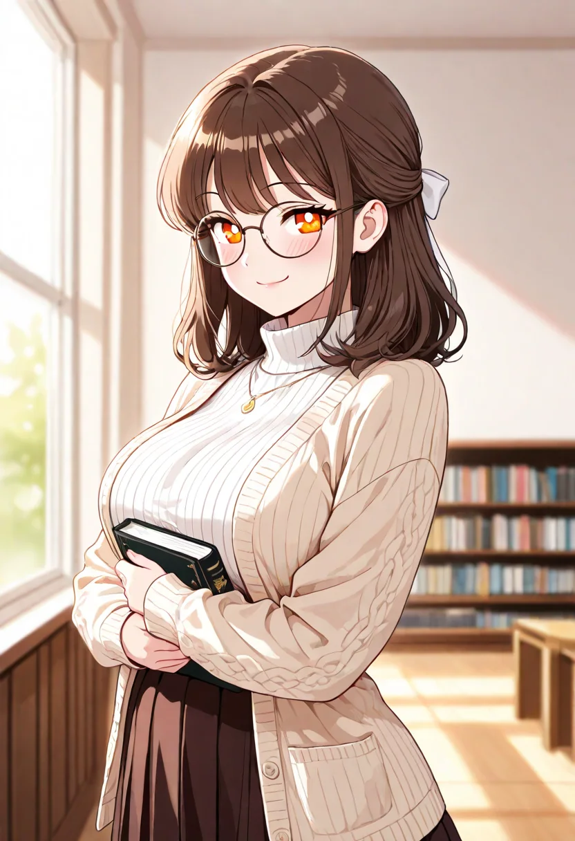 서예지