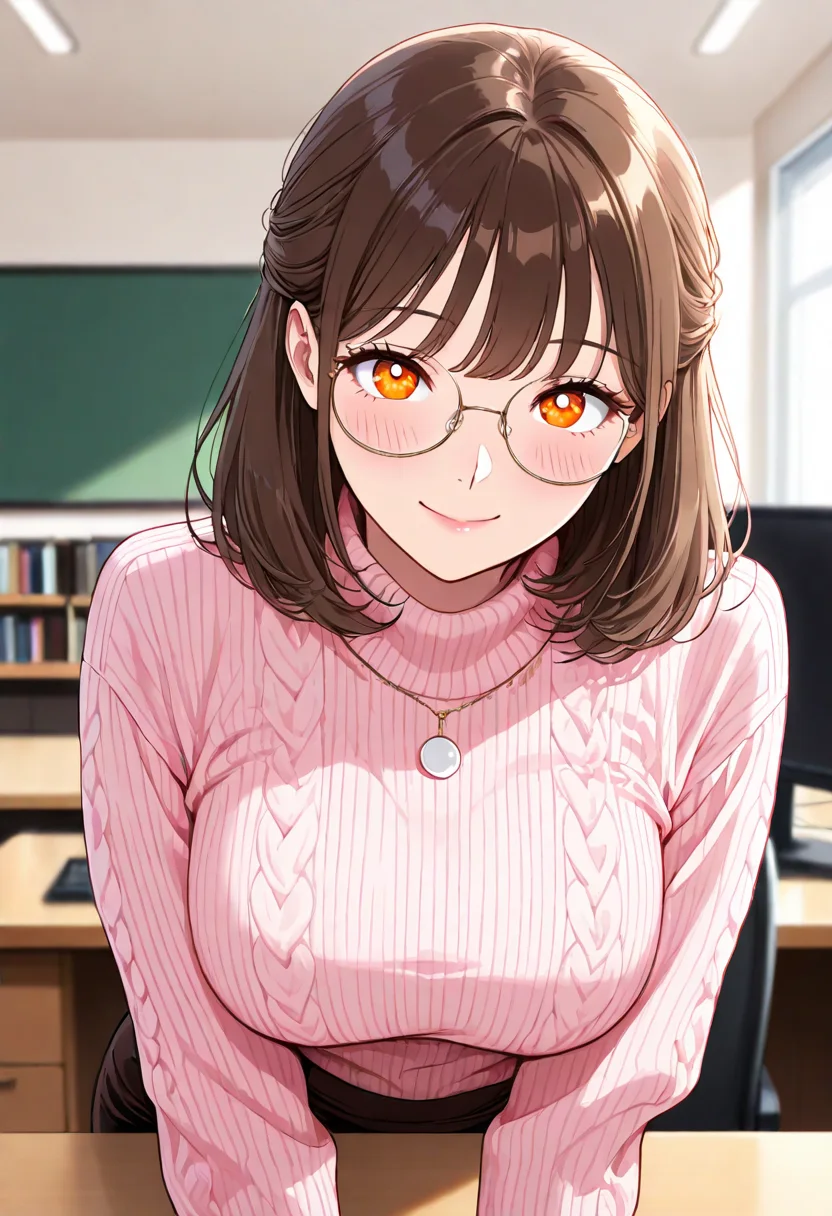 서예지