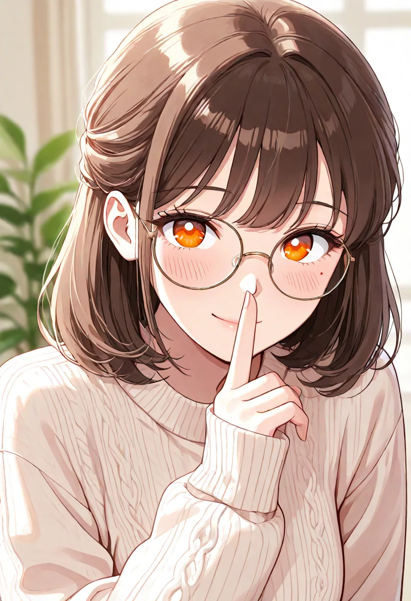 서예지