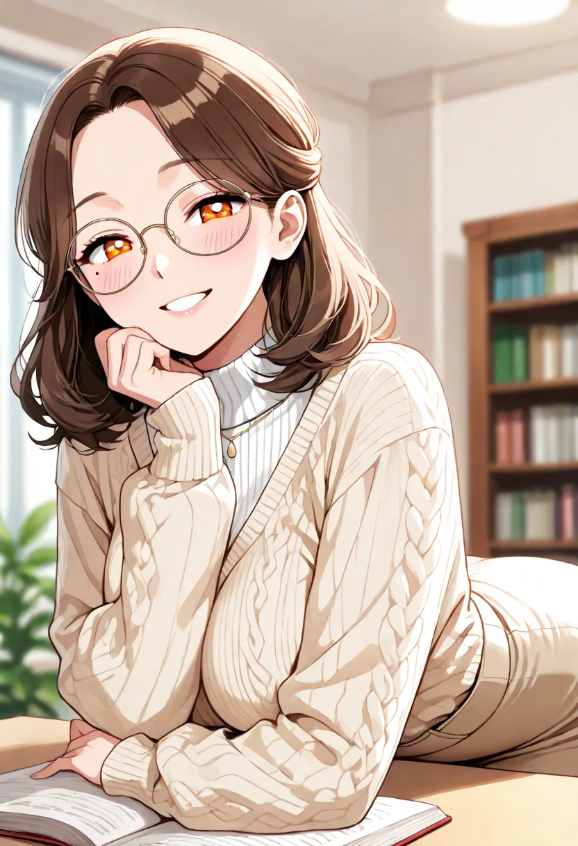 서예지