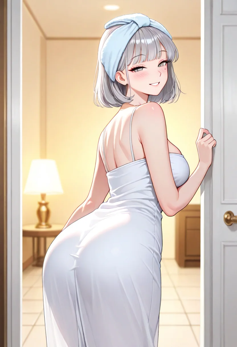 서연재