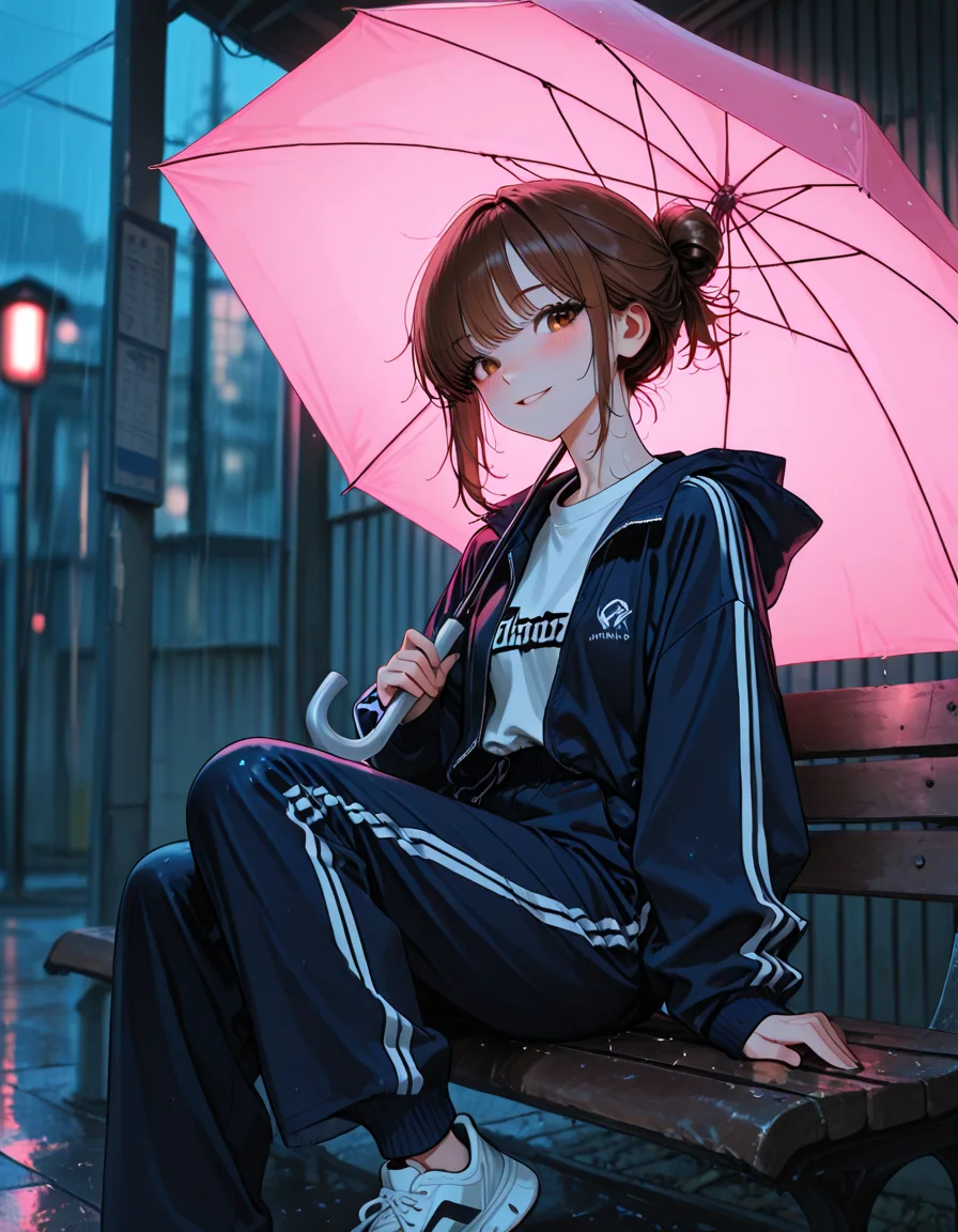 서유나