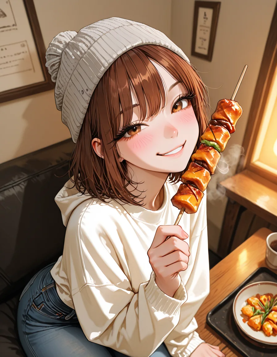 서유나