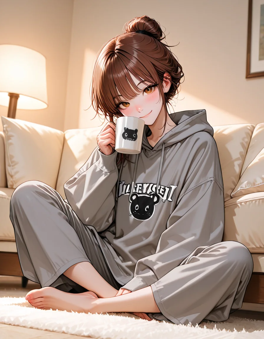 서유나
