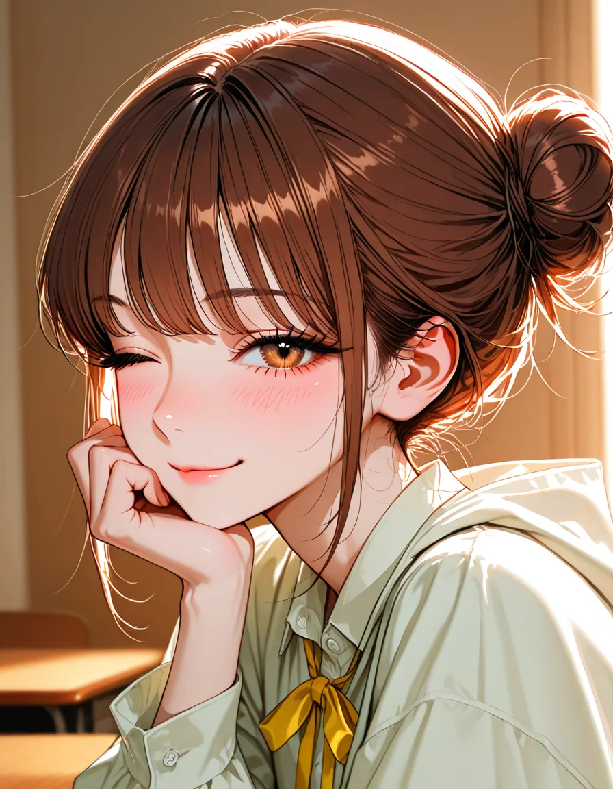 서유나