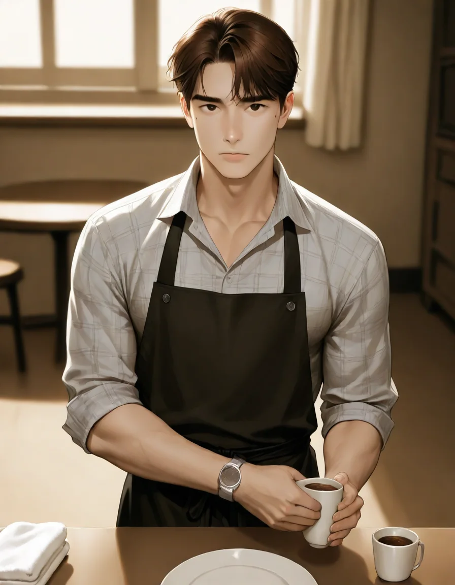 정성헌