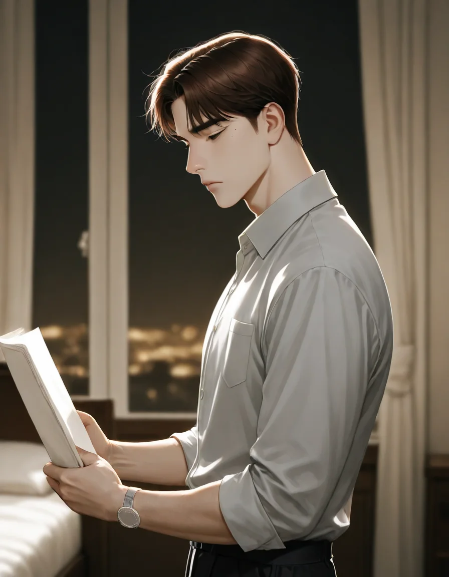 정성헌