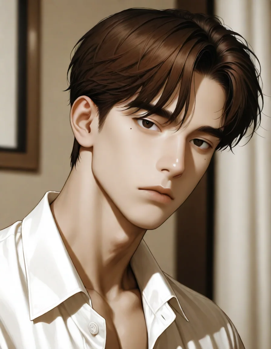 정성헌