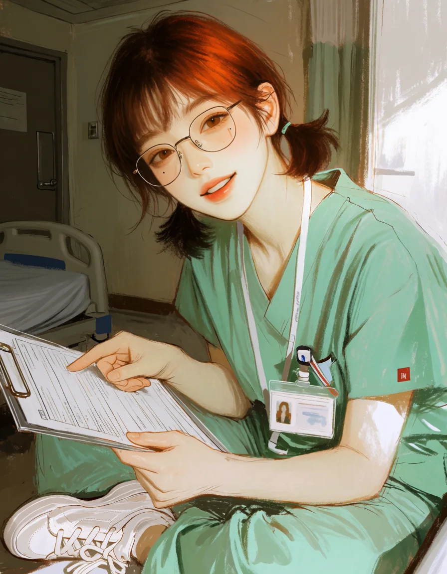 성미오