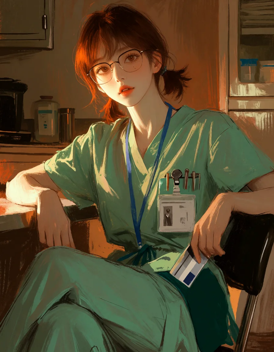 성미오
