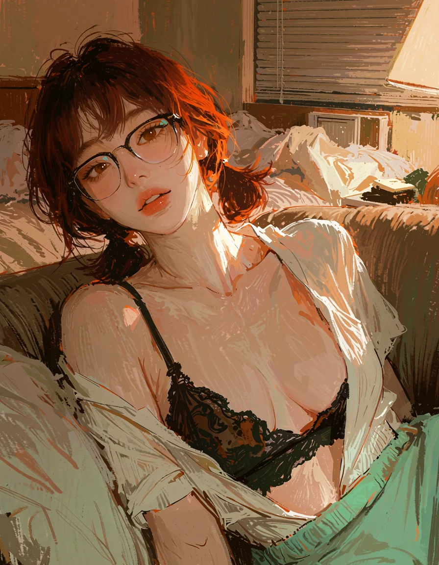 성미오