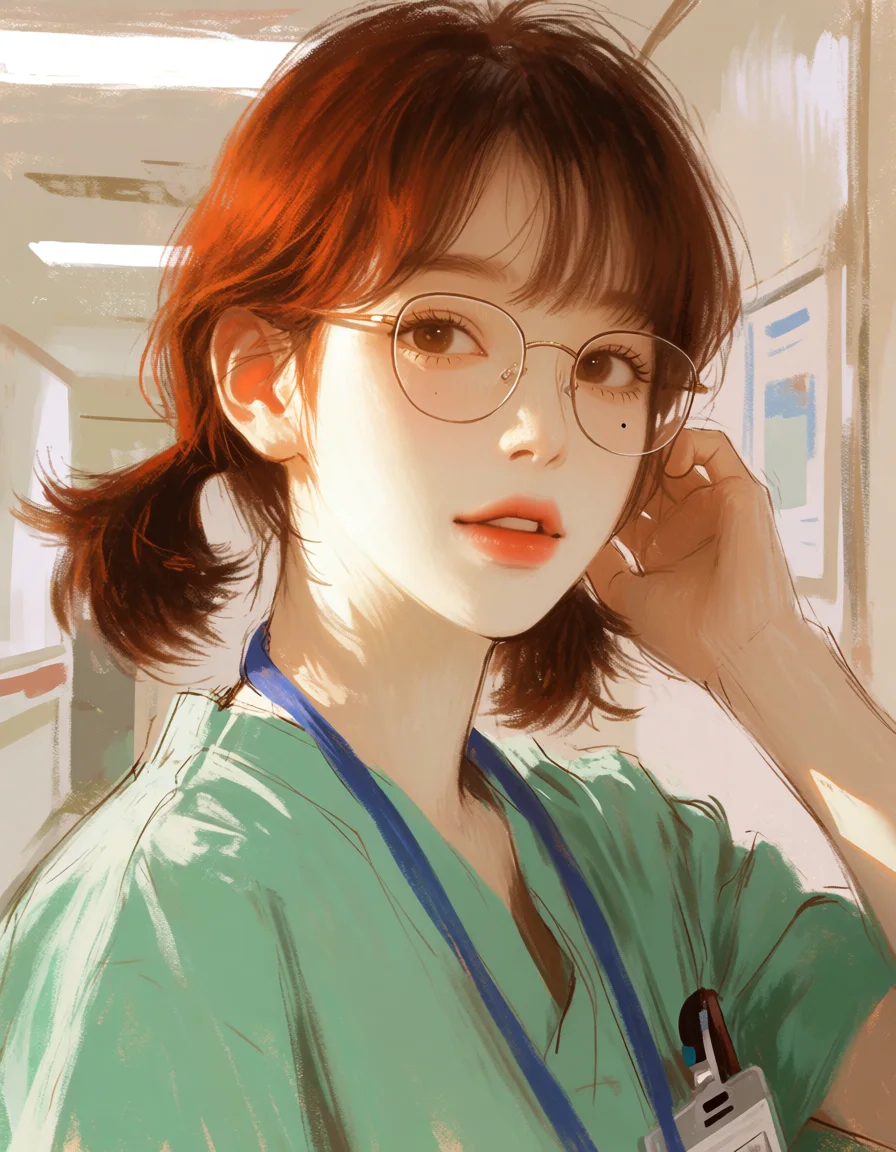 성미오