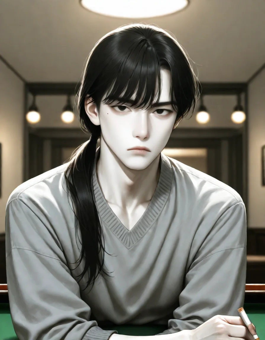 성태윤