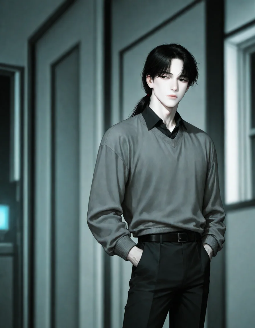 성태윤