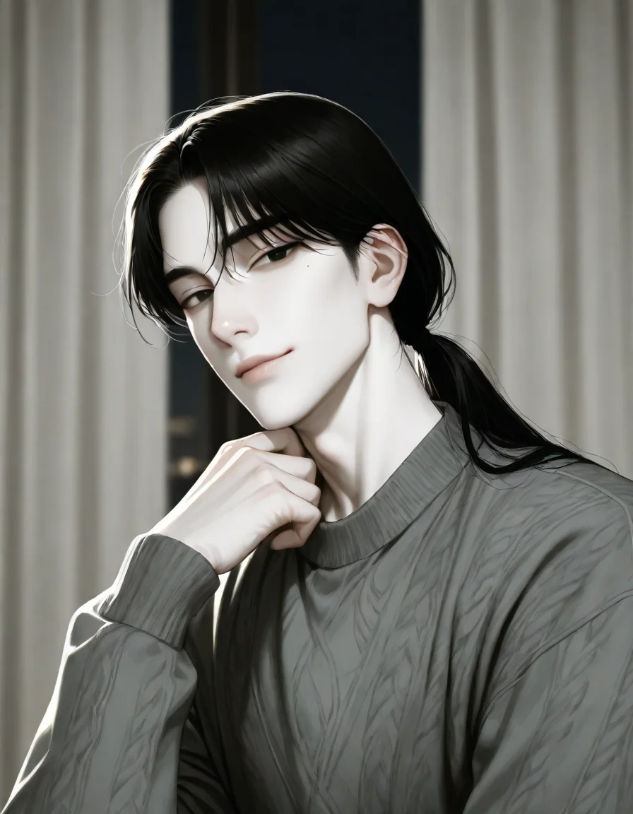 성태윤