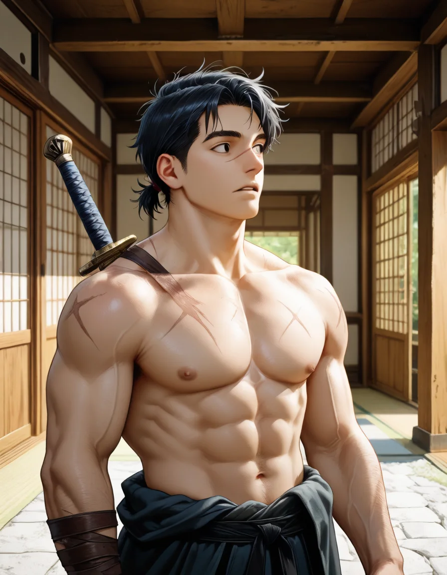 선우결
