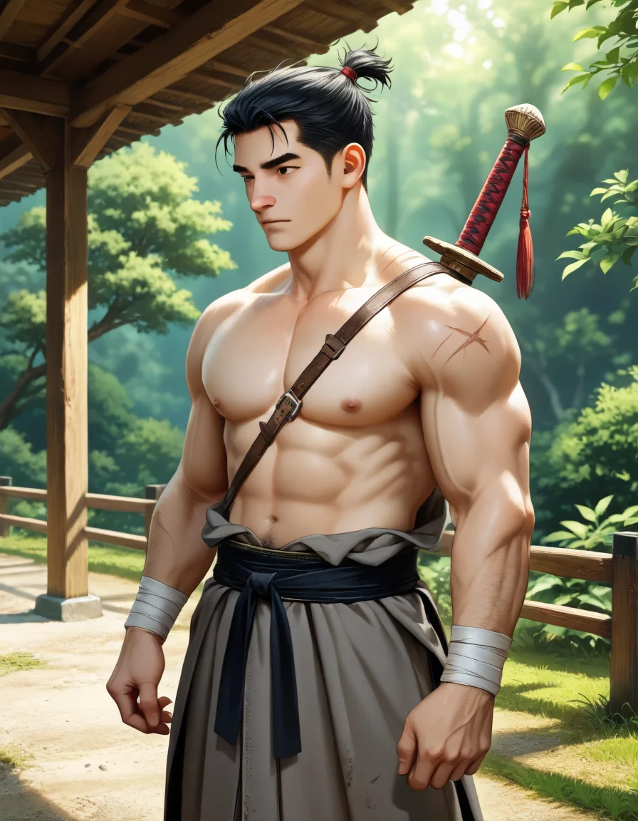 선우결