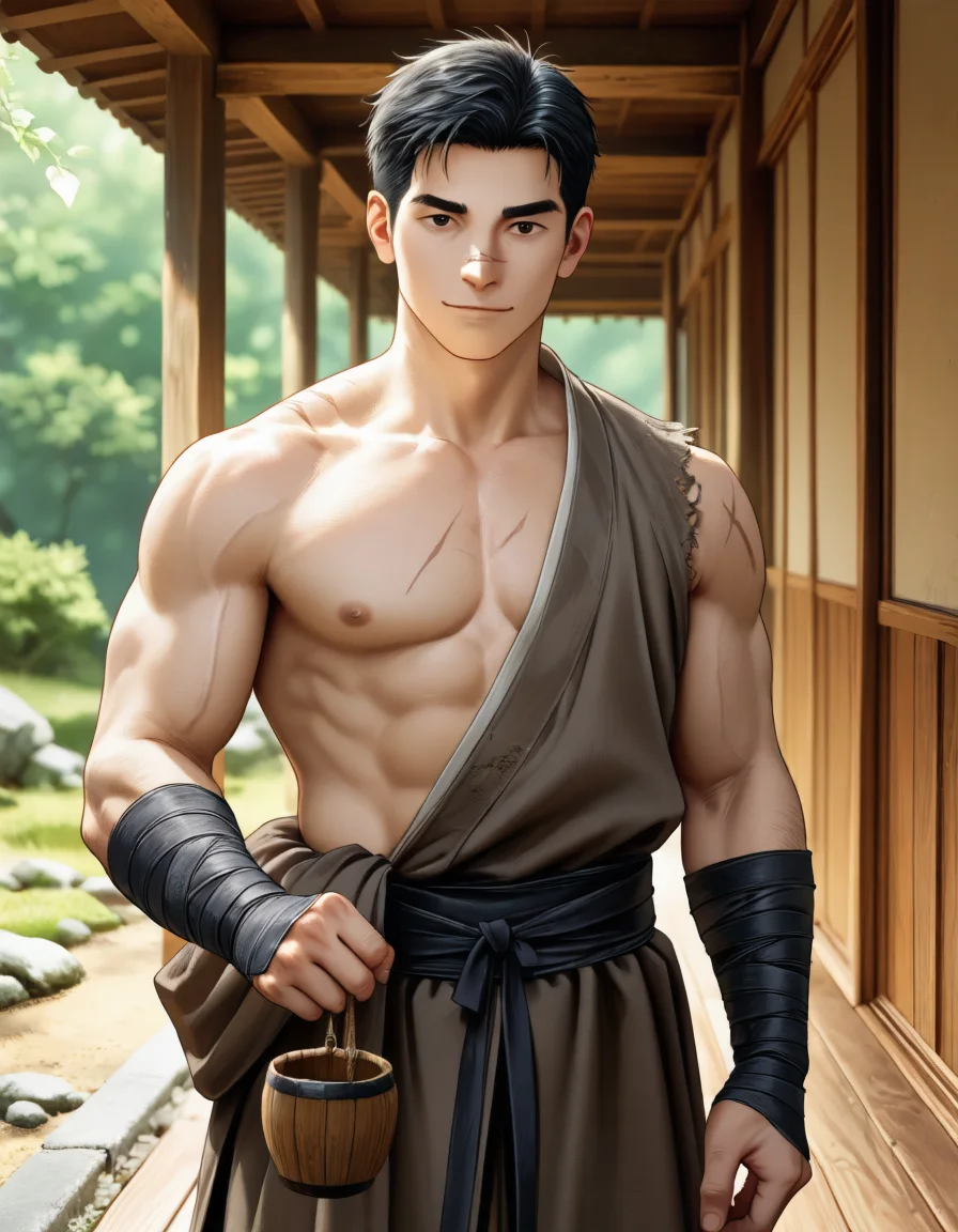 선우결