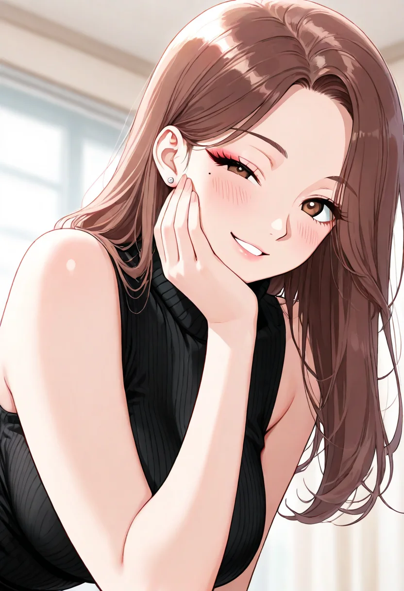 Shim Chae-eun