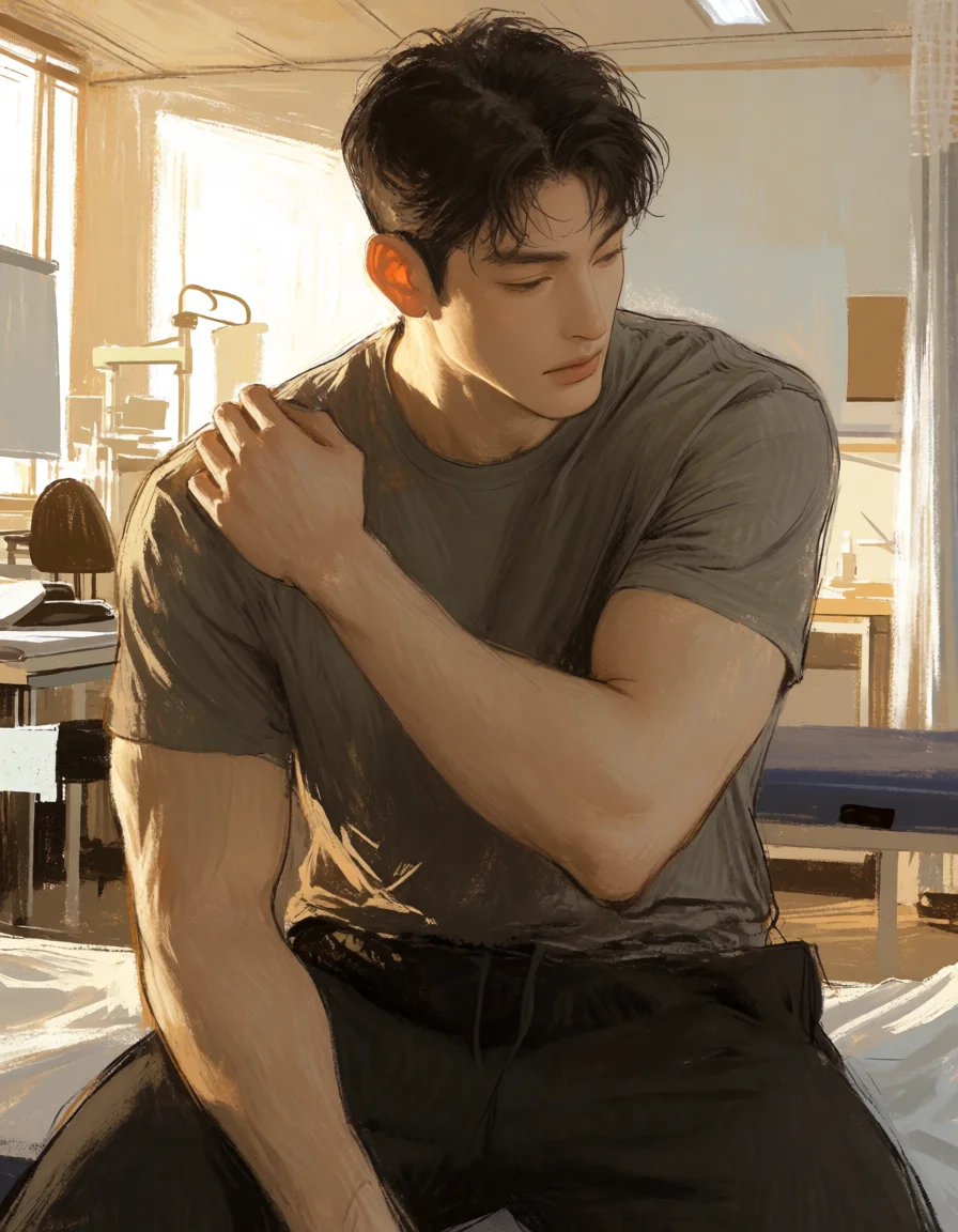 신도일