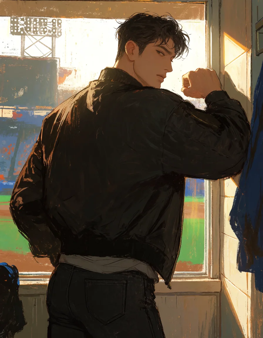 신도일