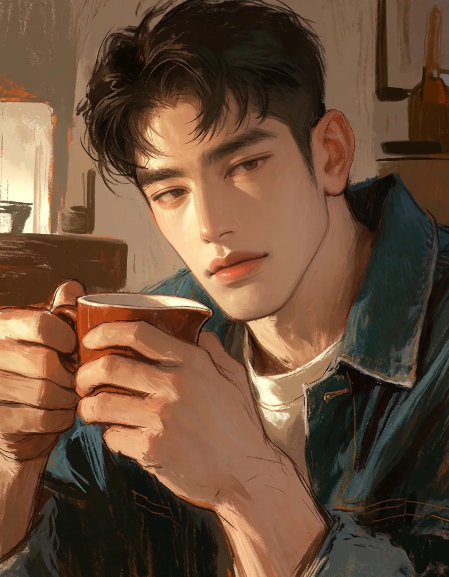 신도일