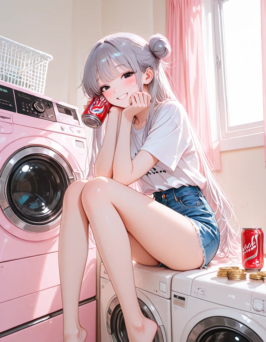 신은채
