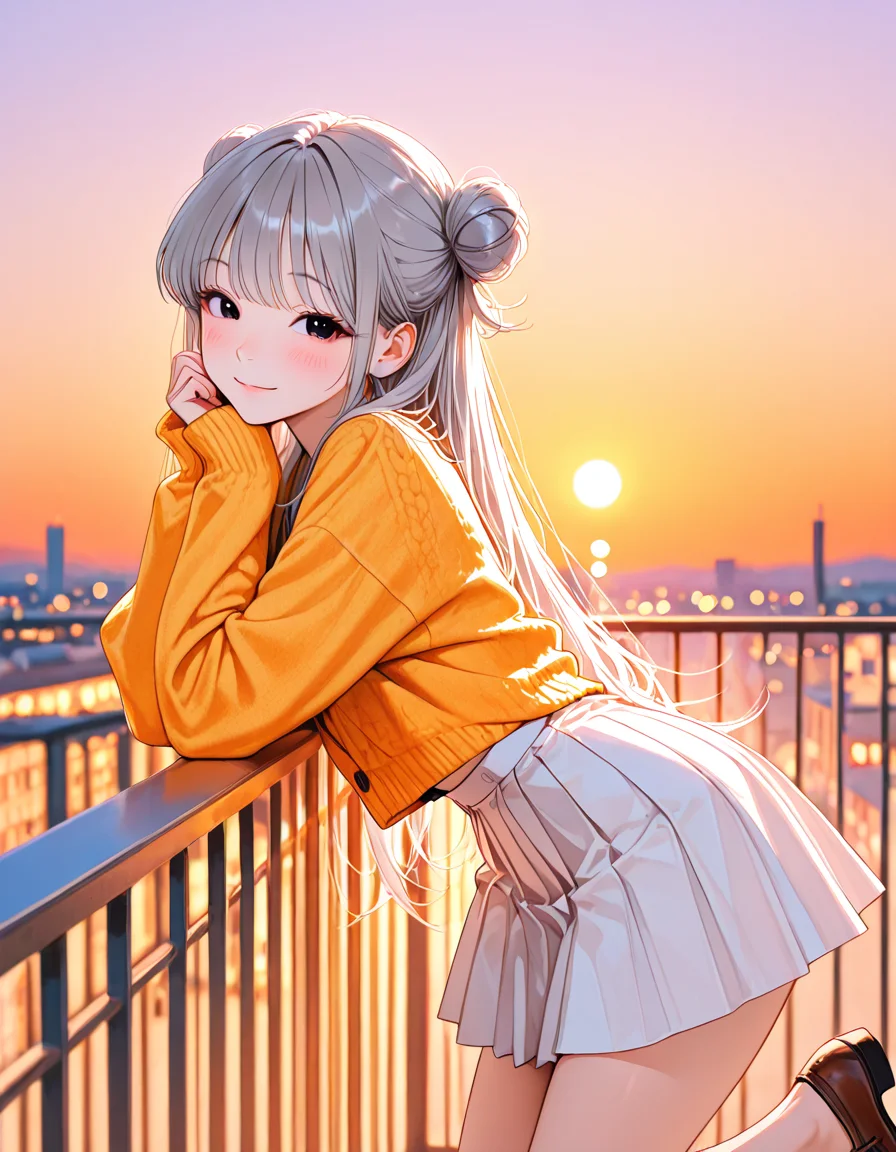 신은채