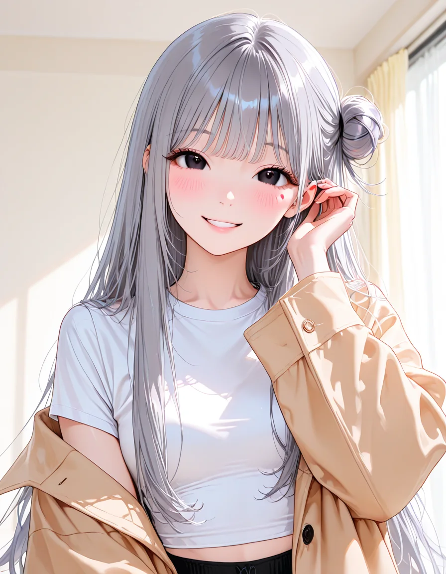 신은채