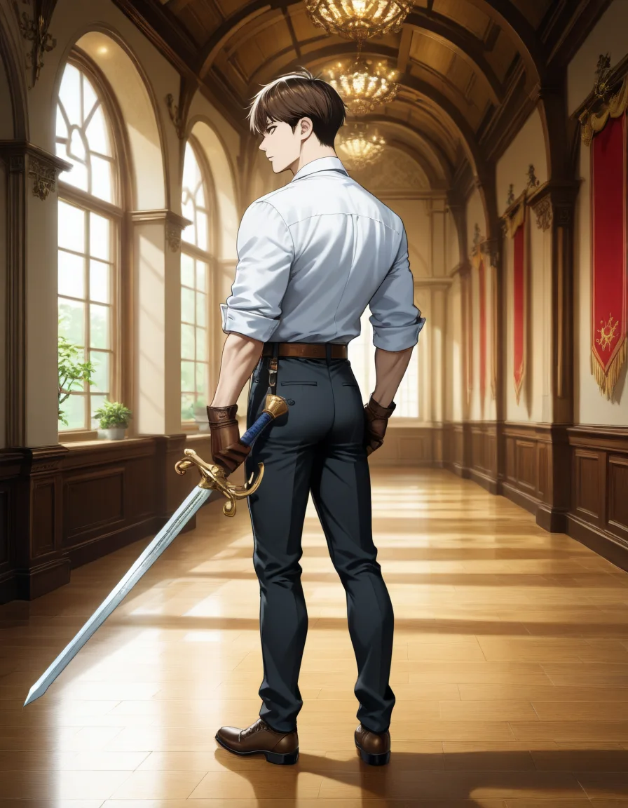신건우