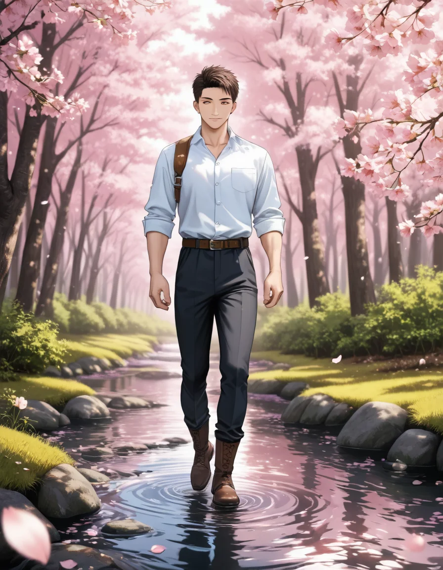 신건우