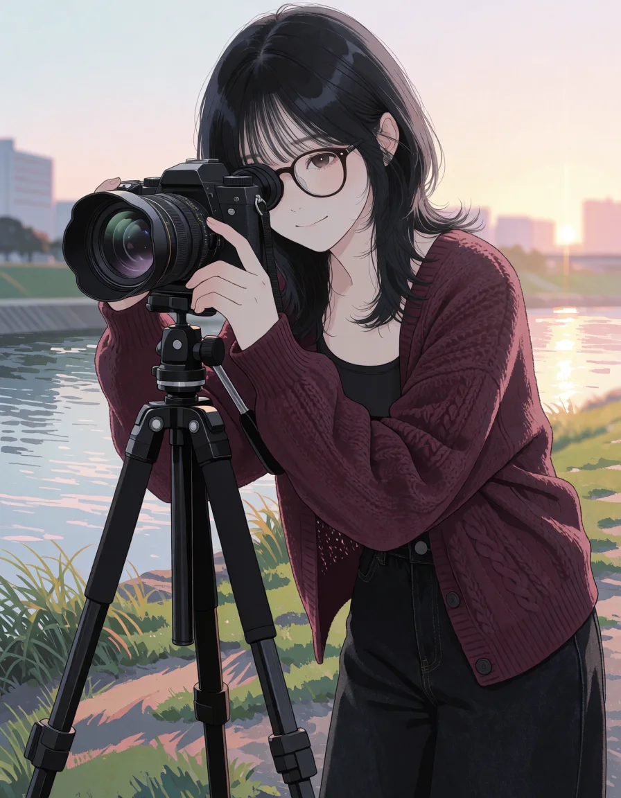 신해온