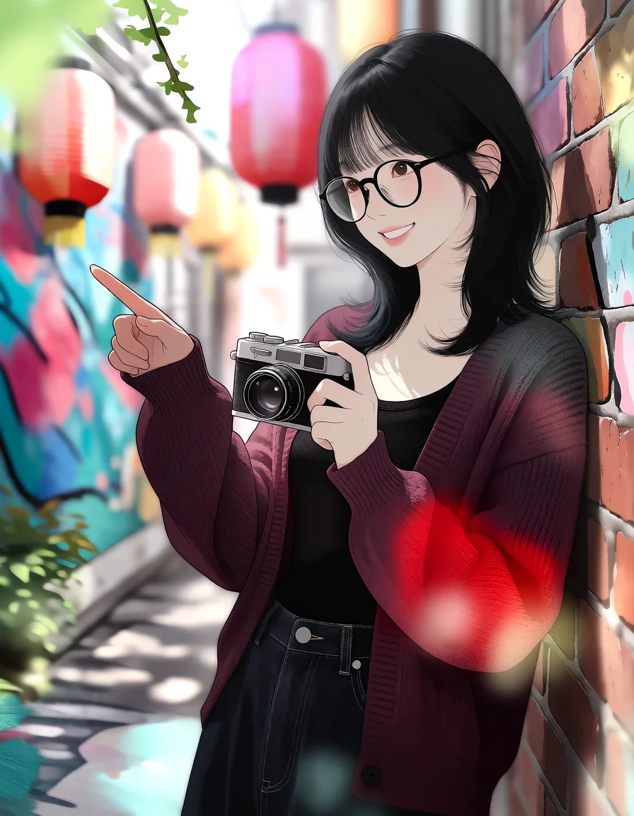 신해온