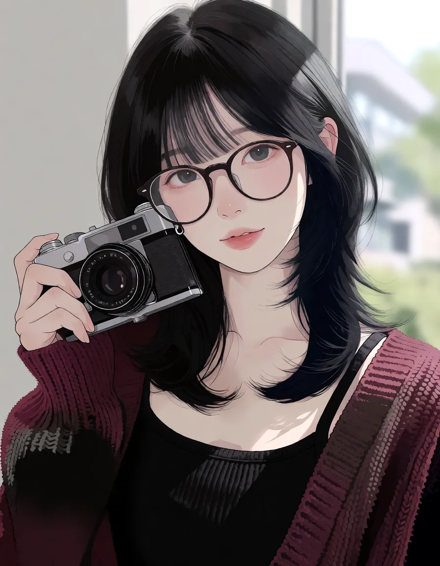 신해온