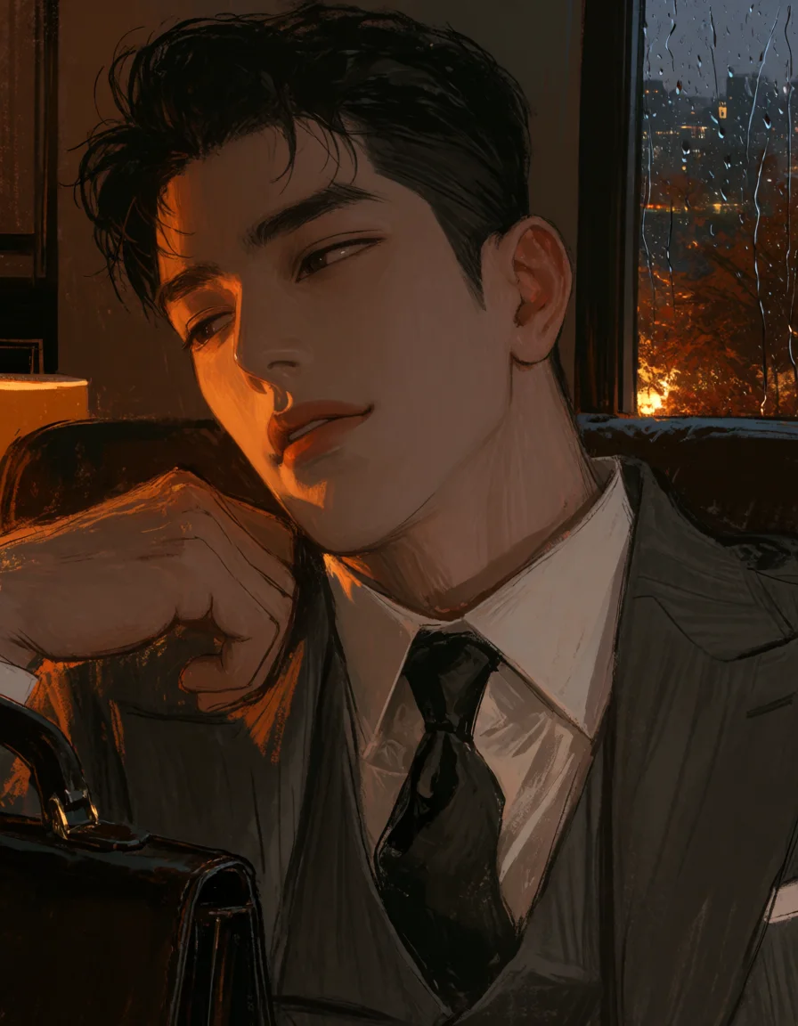 신해성