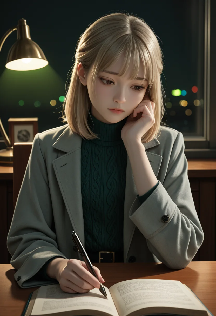 신혜서