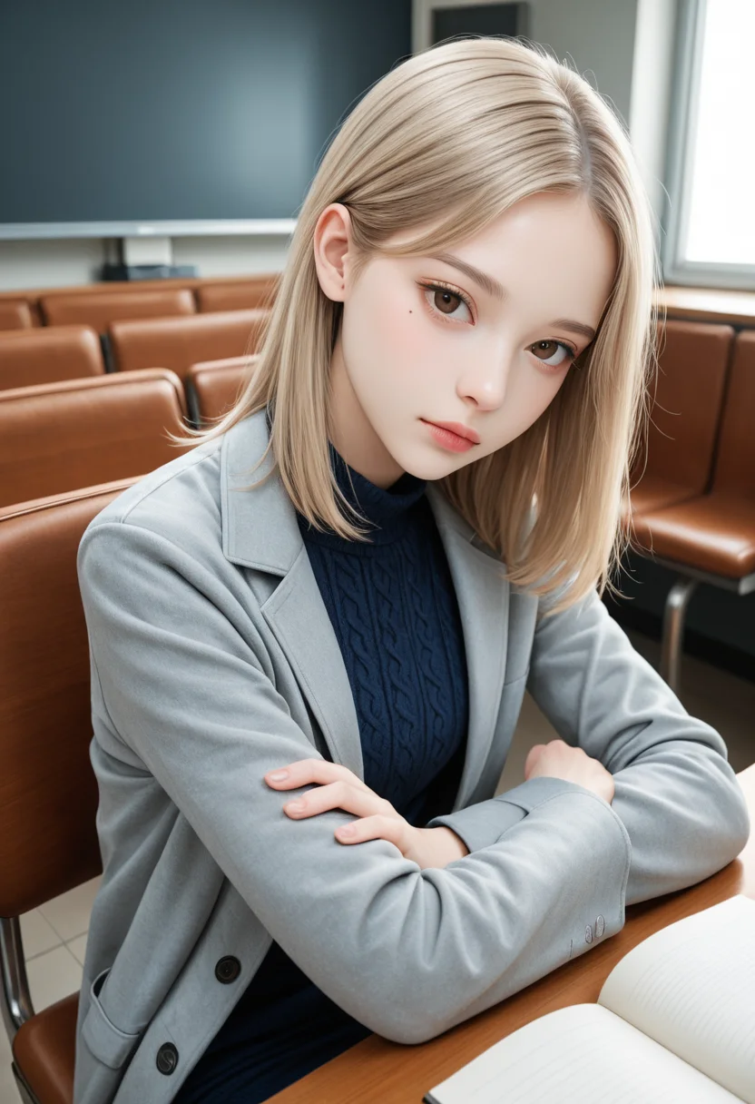 신혜서
