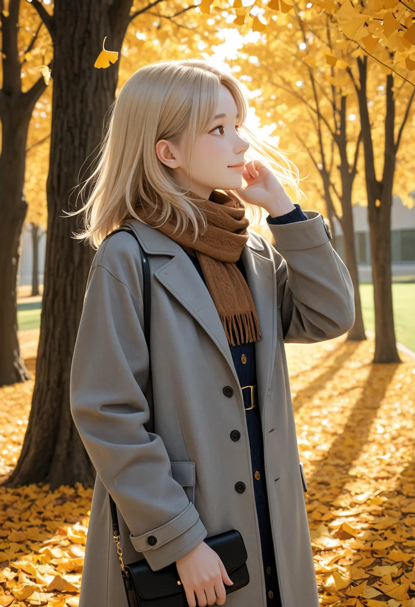 신혜서