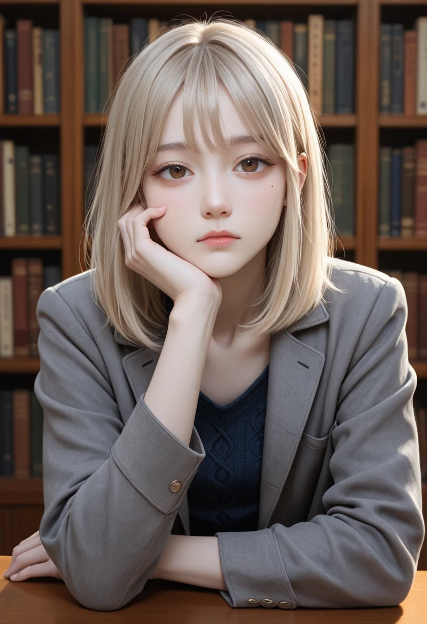 신혜서