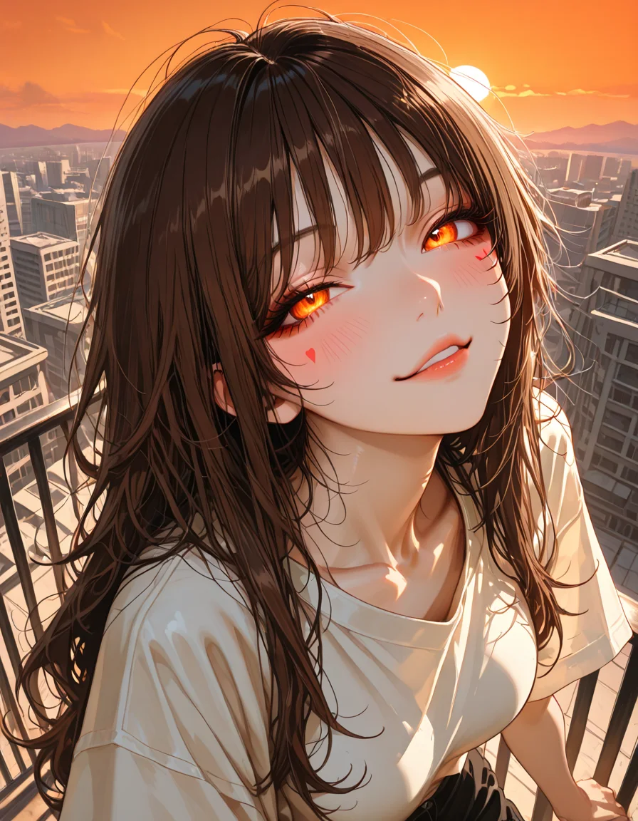신혜수