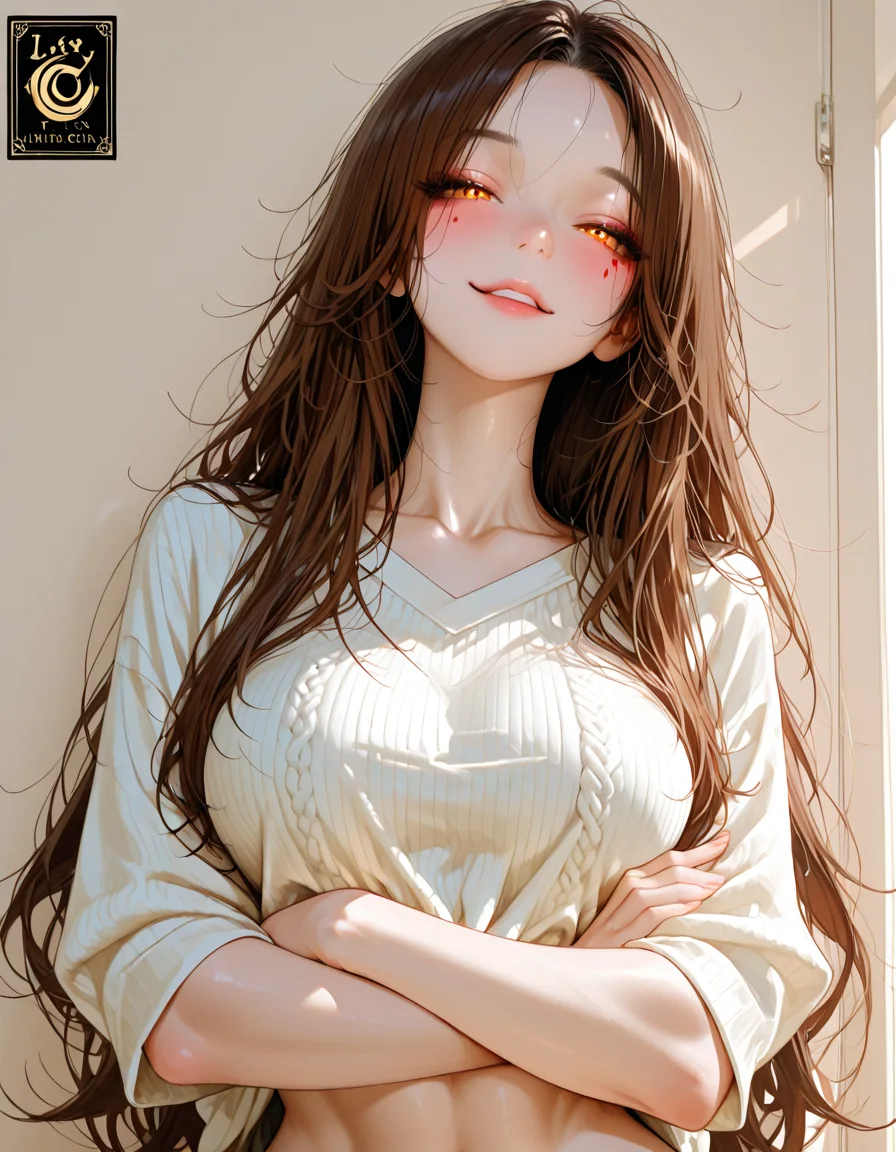 신혜수