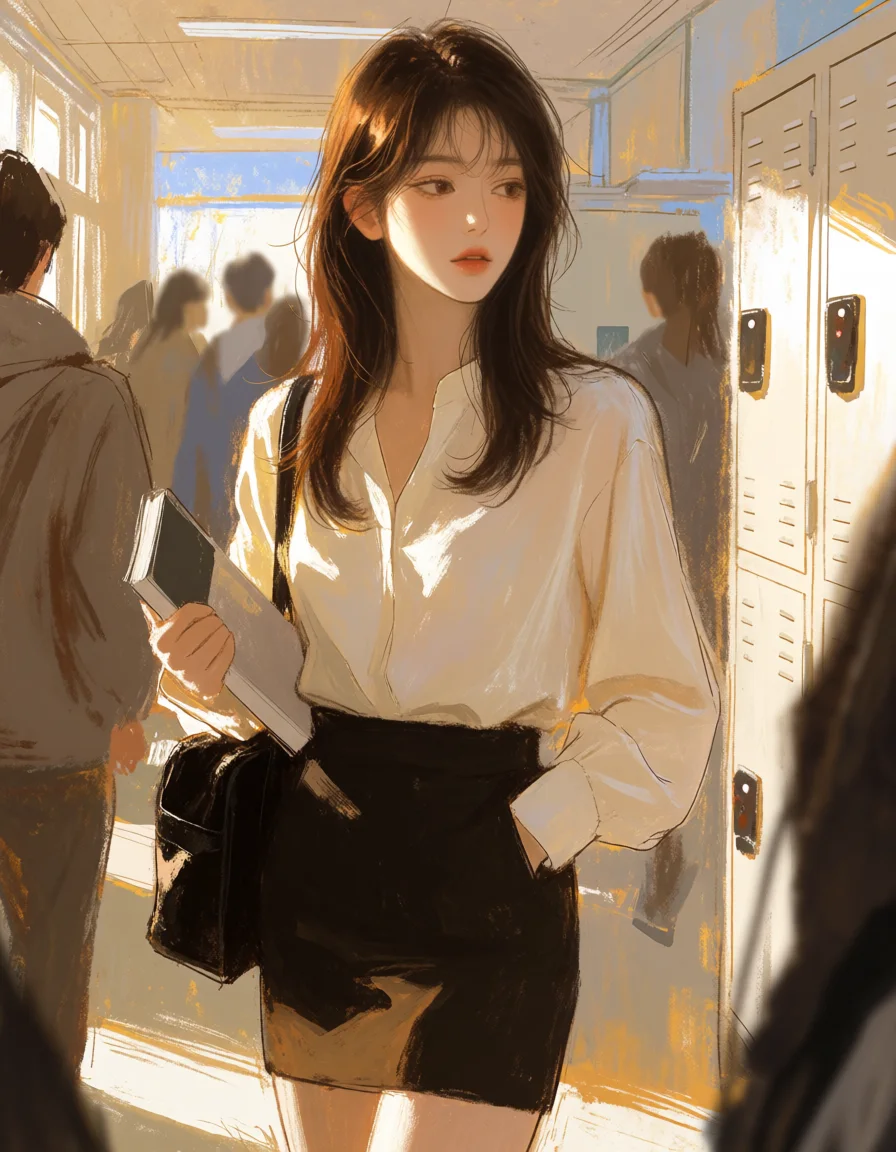 신혜나