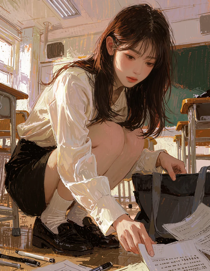 신혜나