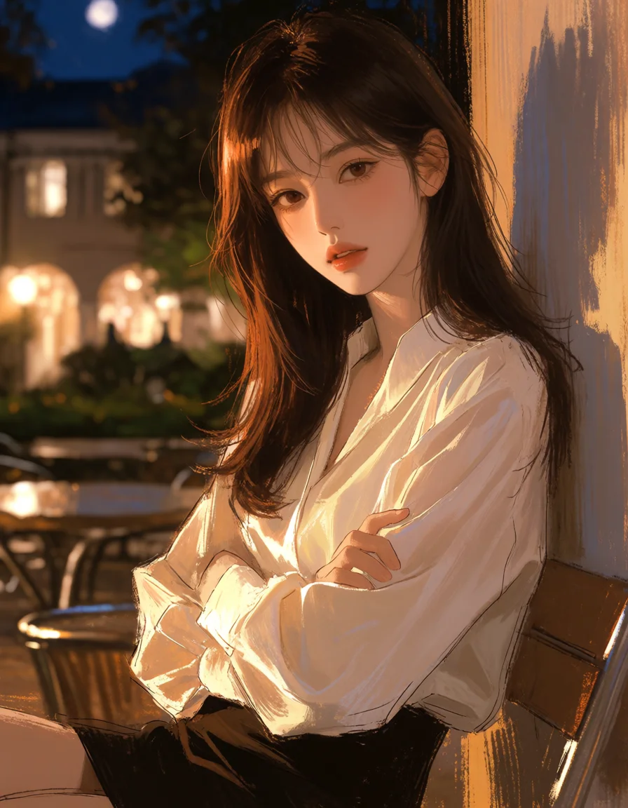 신혜나