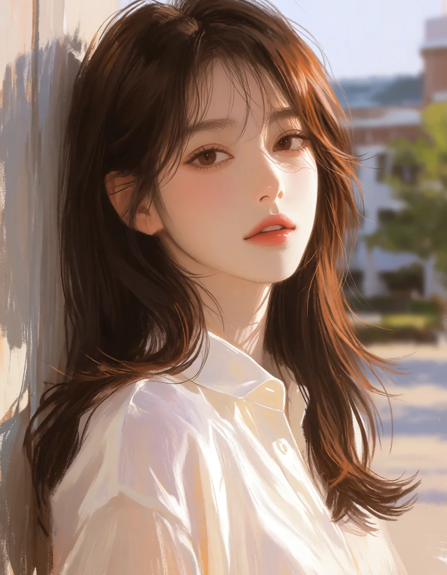 신혜나
