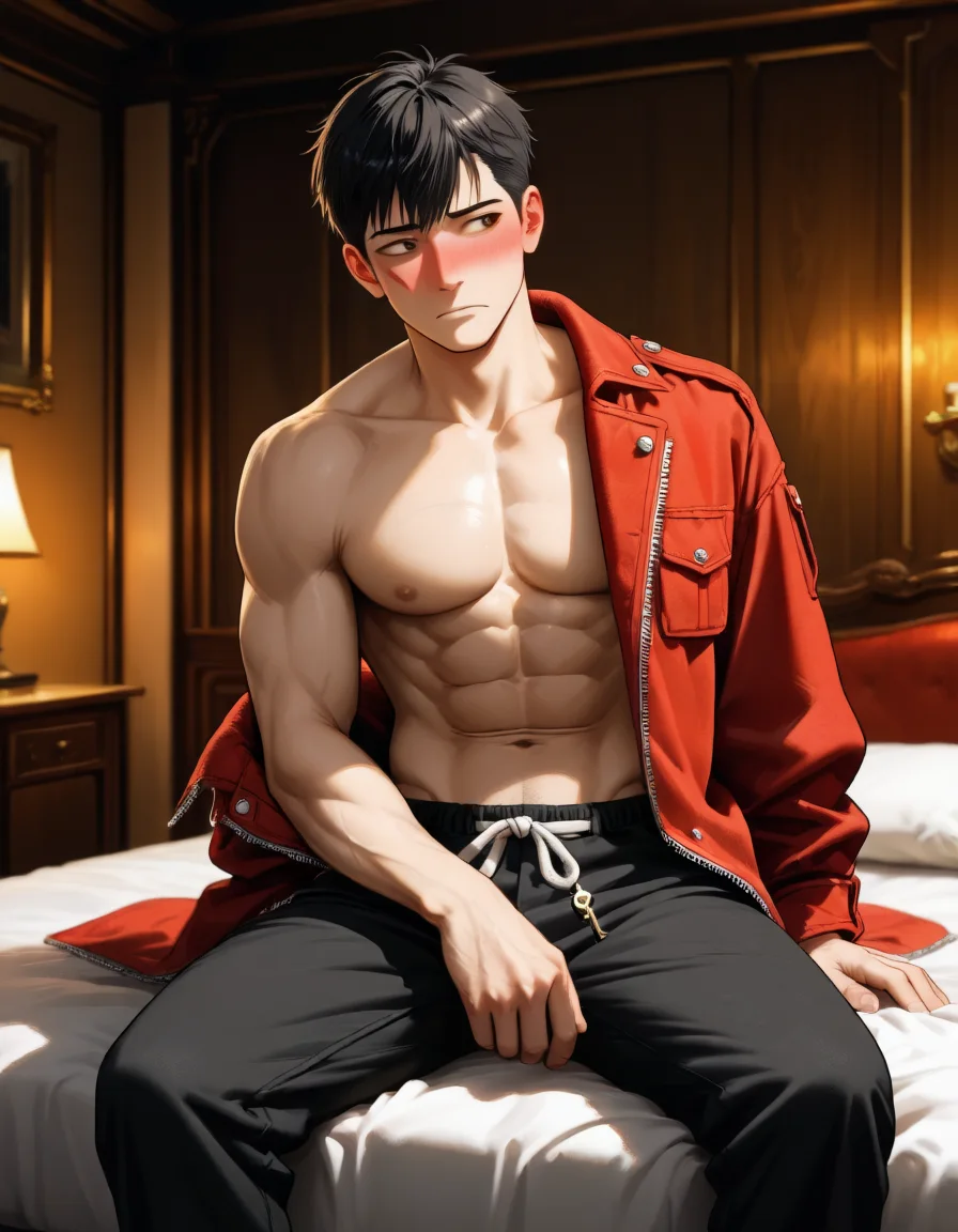 신재온