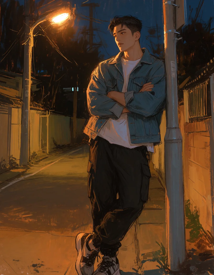 신재용