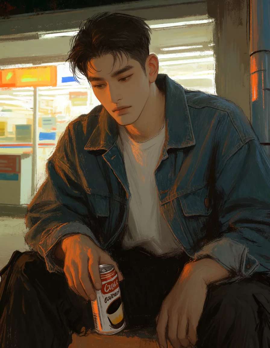 신재용
