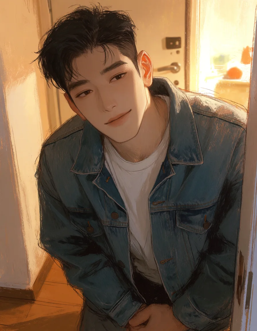 신재용